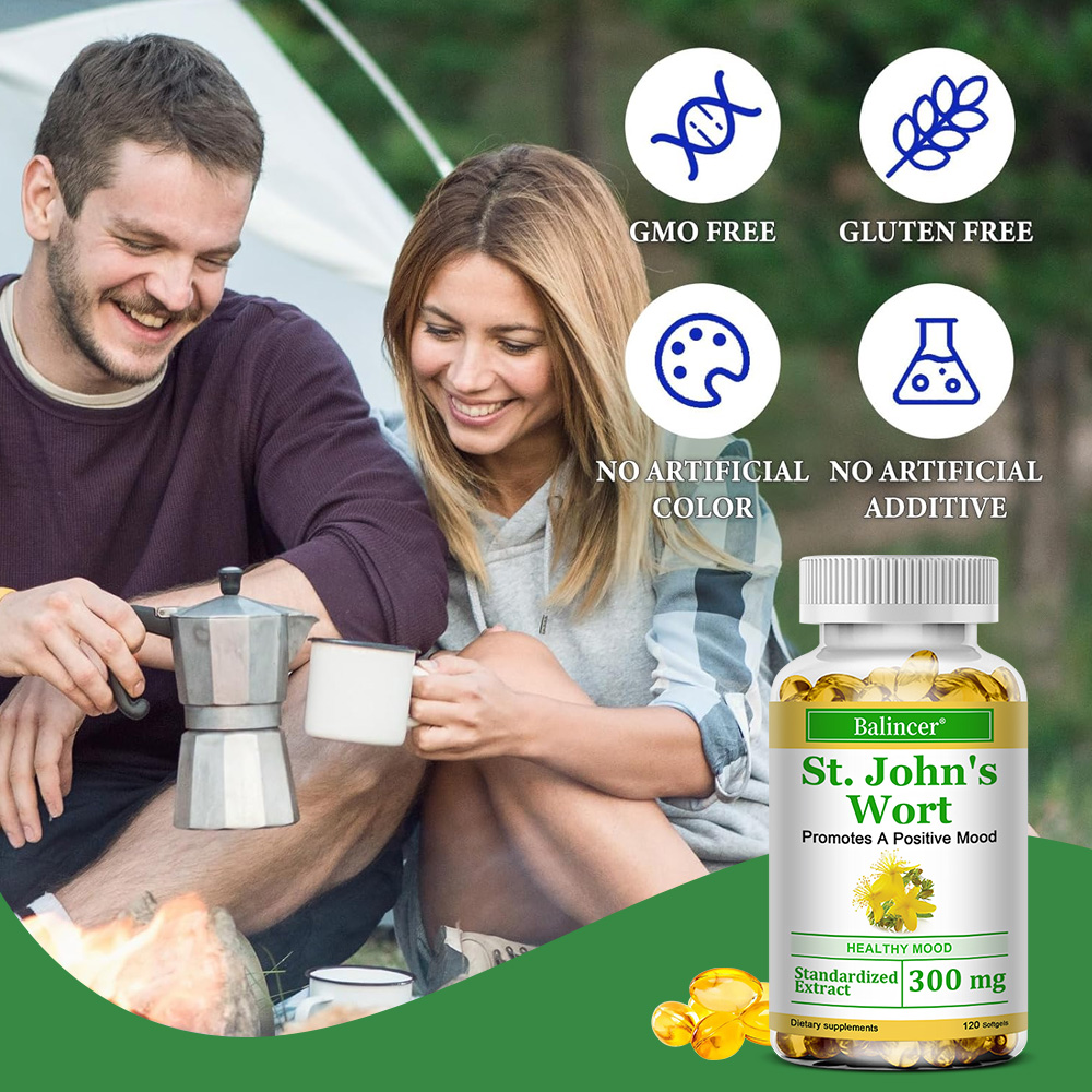 Estratto di Erba di San Giovan - Herbal Wellness Water recensione e prezzo