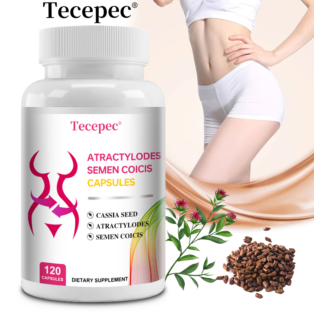 Capsule di Integratori Natural - Herbal Wellness Water recensione e prezzo