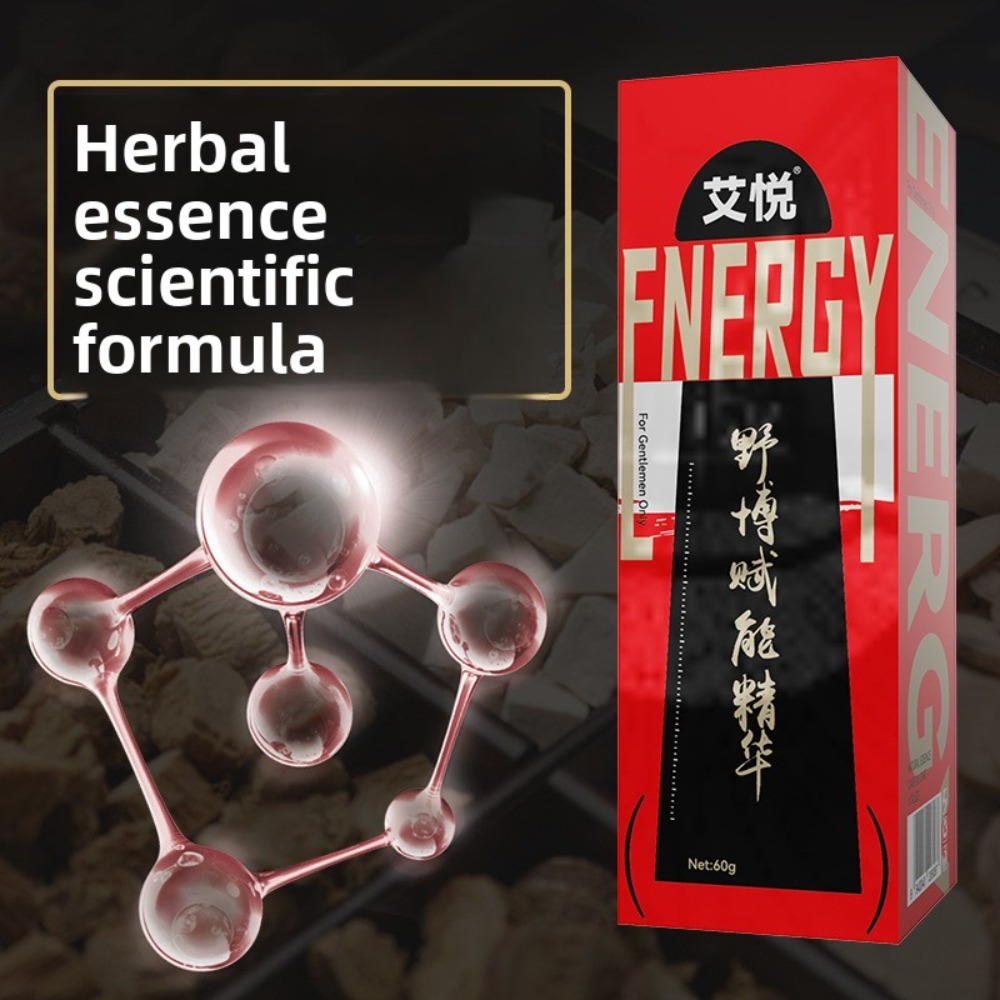 Crema Rivitalizzante Energetic - Herbal Wellness Water recensione e prezzo
