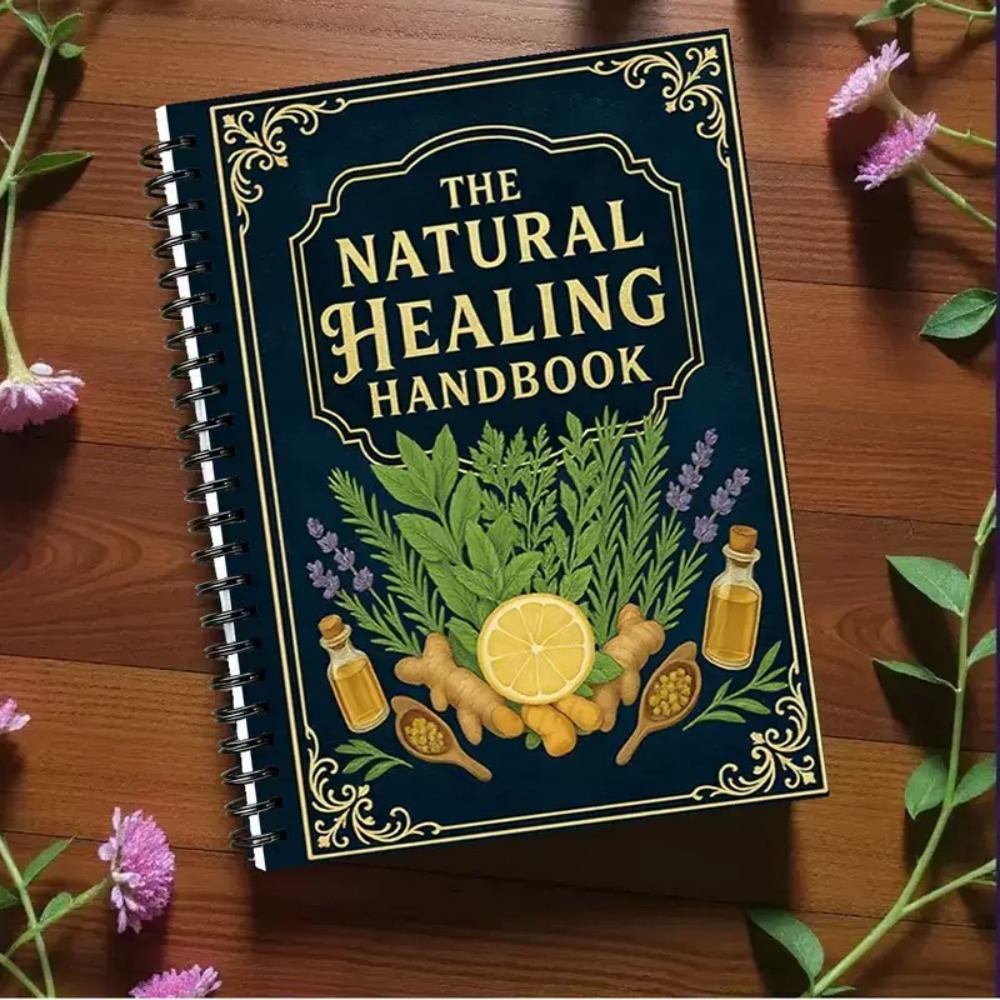 Manuale di rimedi a base di er - Herbal Wellness Guide recensione e prezzo