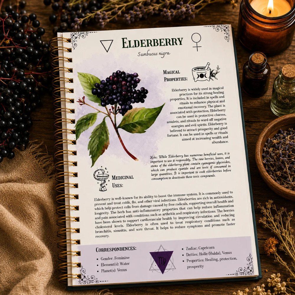 Manuale di Guarigione con Rime - Herbal Wellness Guide recensione e prezzo