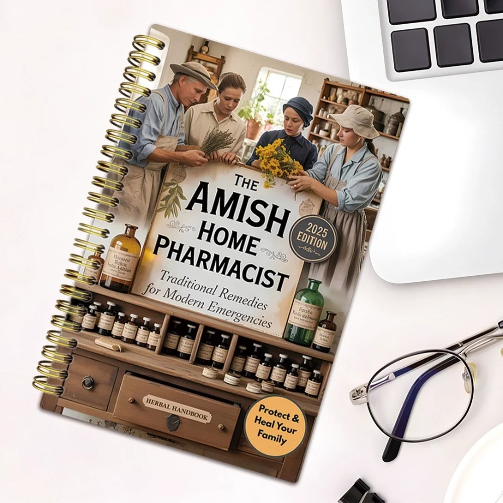 Manuale dei Rimedi Erboristici - Herbal Wellness Guide recensione e prezzo