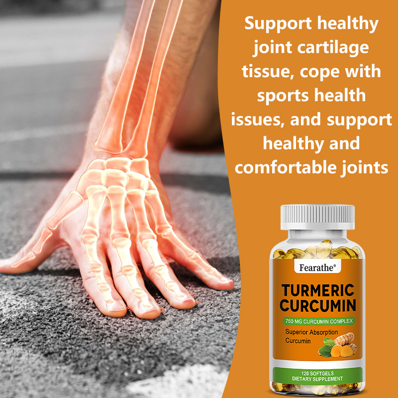 Capsule di Curcuma Biologica,  - Herbal Wellness Water recensione e prezzo