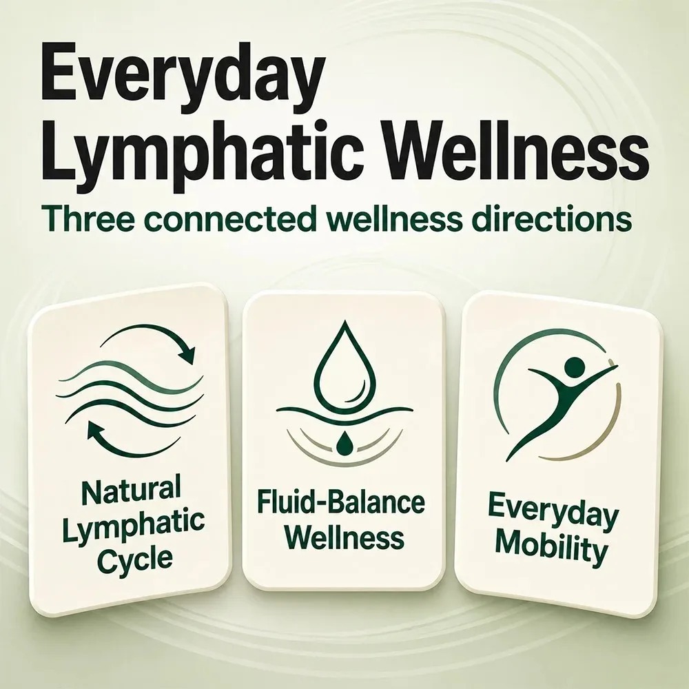 Integratore per la Pulizia Lin - Herbal Wellness Water recensione e prezzo