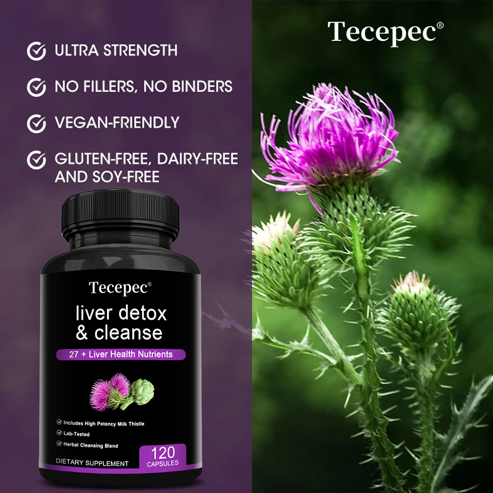 Integratore per il Supporto de - Herbal Wellness Water recensione e prezzo