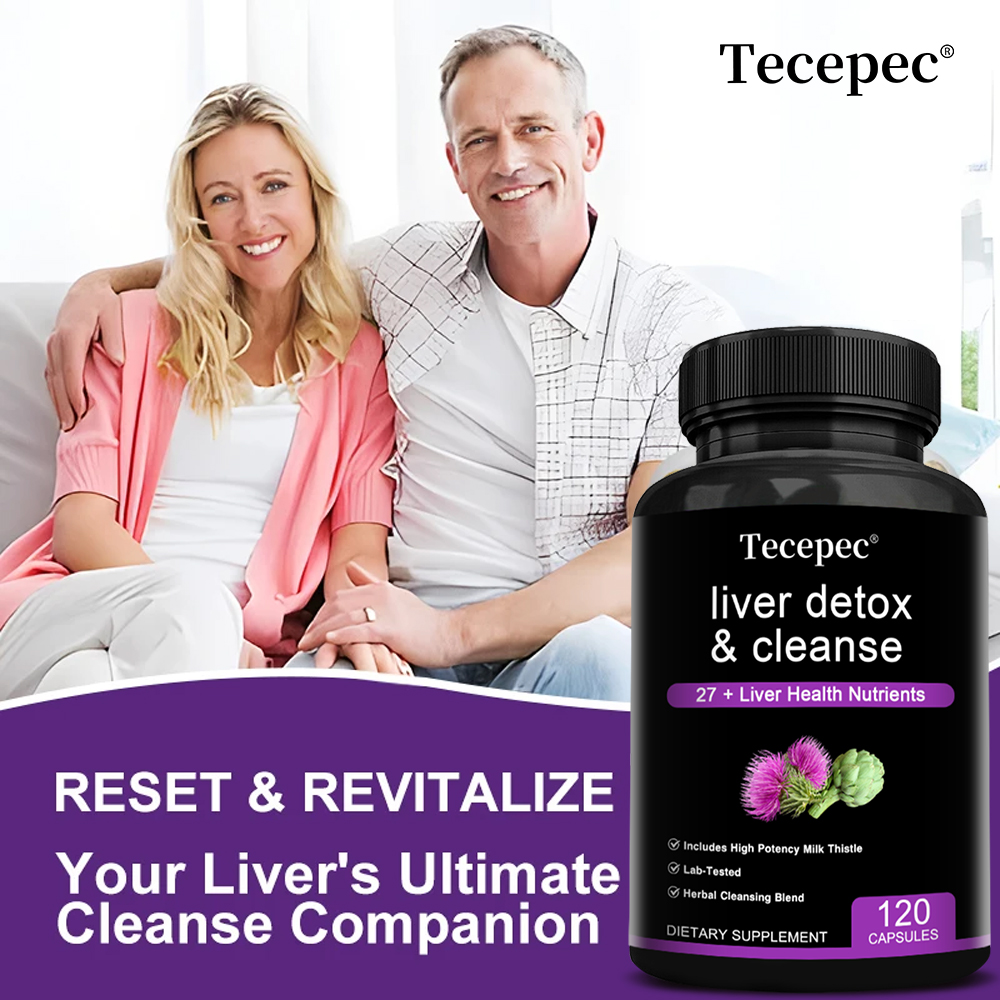 Integratore per il Supporto de - Herbal Wellness Water recensione e prezzo